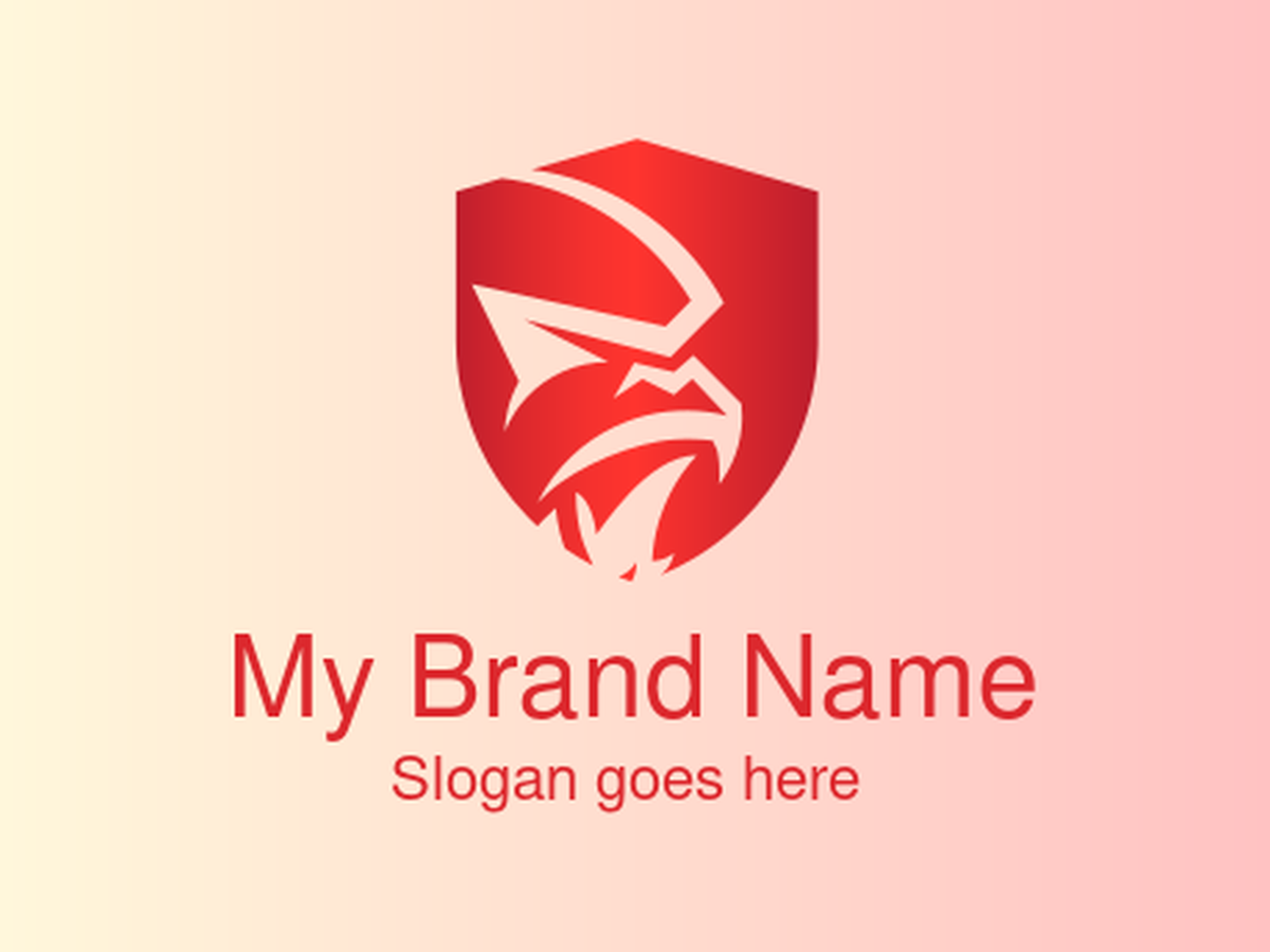 Video Logos 0001-18